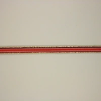 112 602 081AHK428301